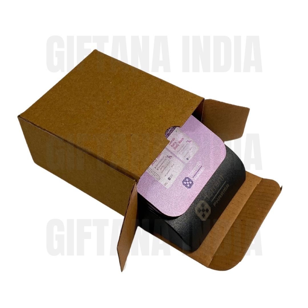 1752672883_slanted Desk Coaster  (7)